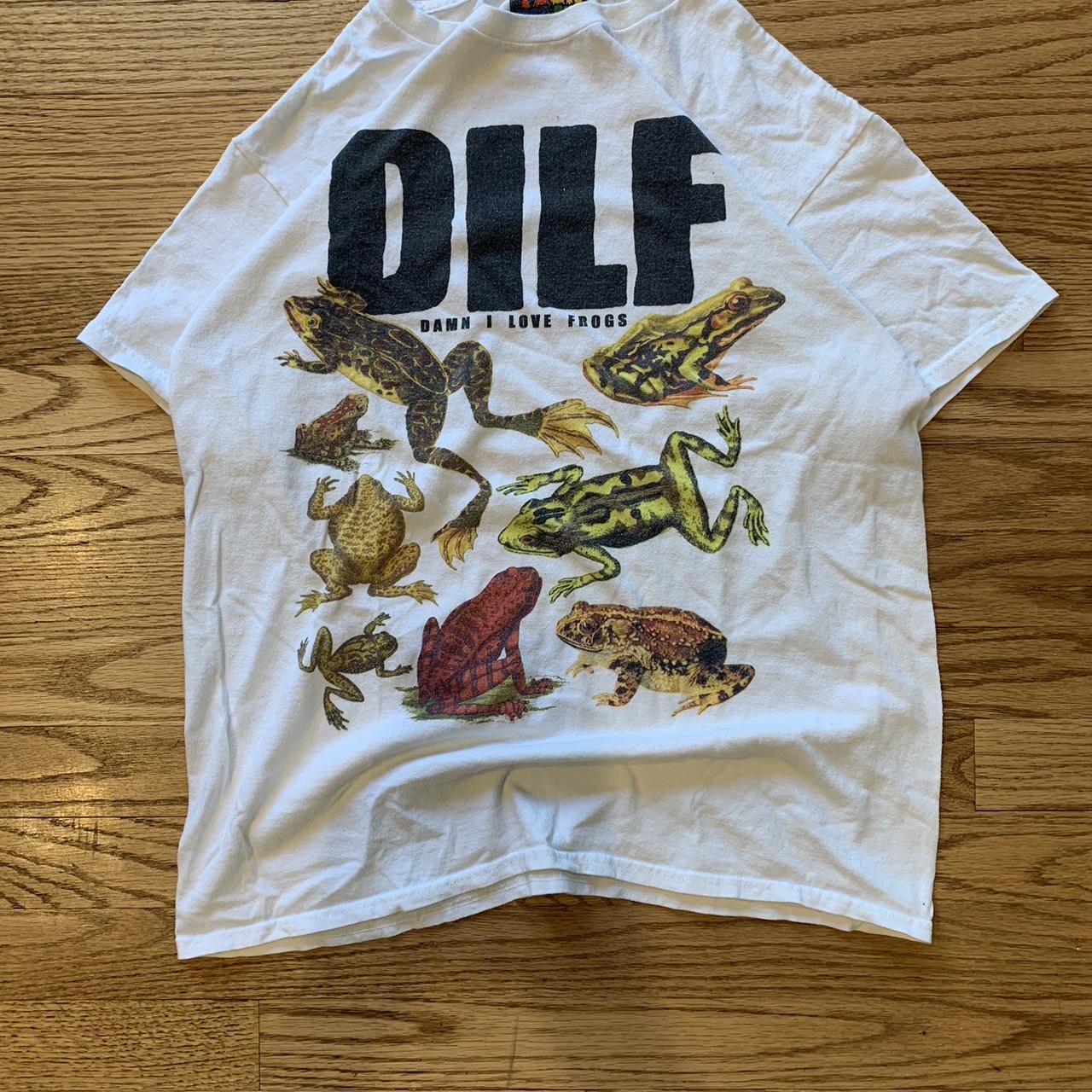item listed by smooththrifts