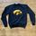 item listed by smooththrifts