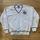 item listed by smooththrifts