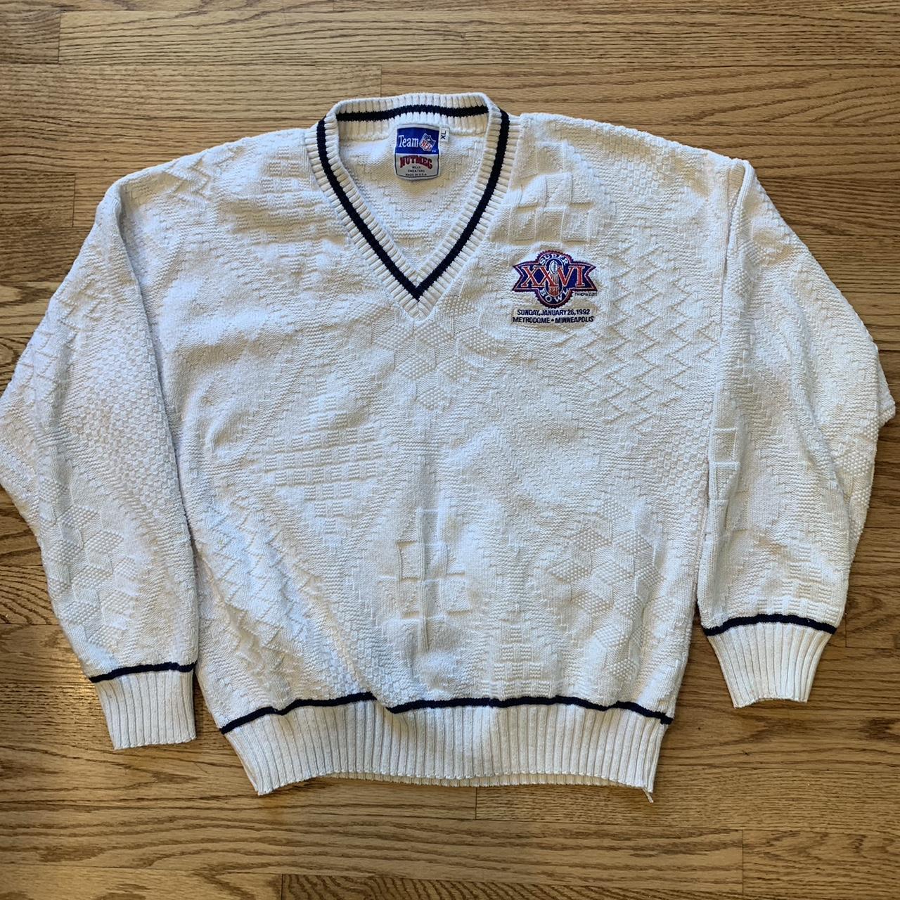 item listed by smooththrifts