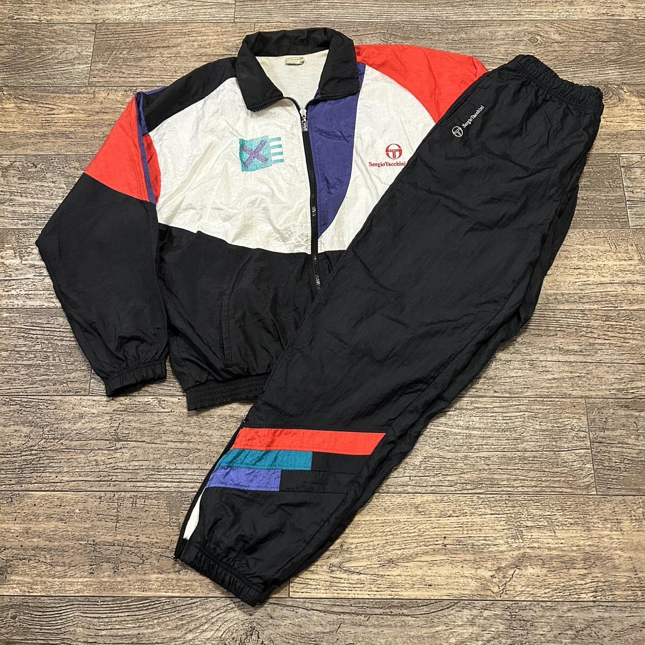 item listed by sbthriftwear