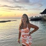 ginalynnb's profile picture