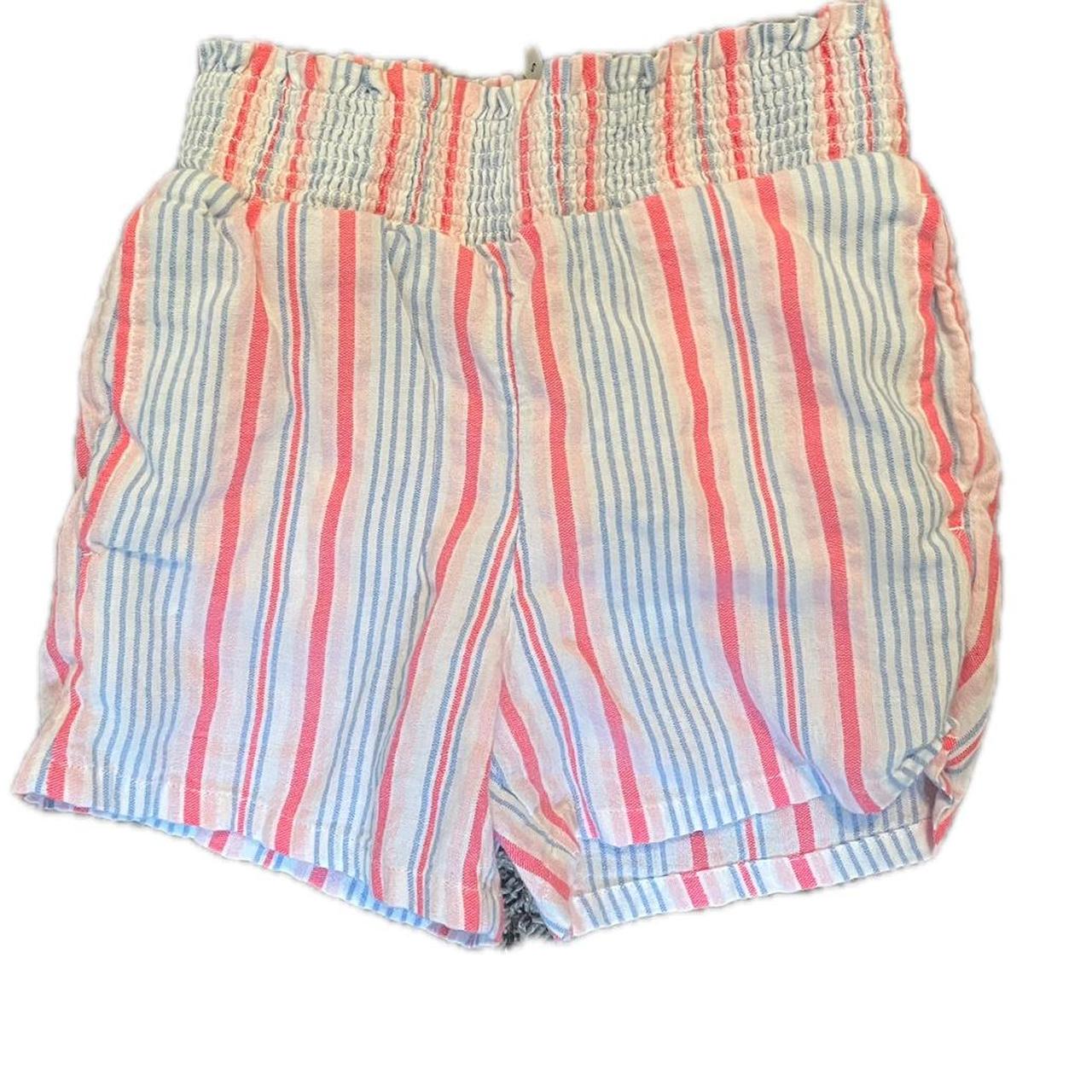 item listed by ginalynnb