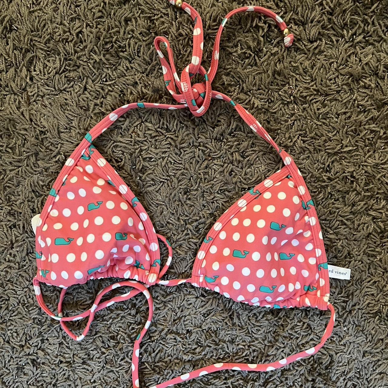 item listed by ginalynnb