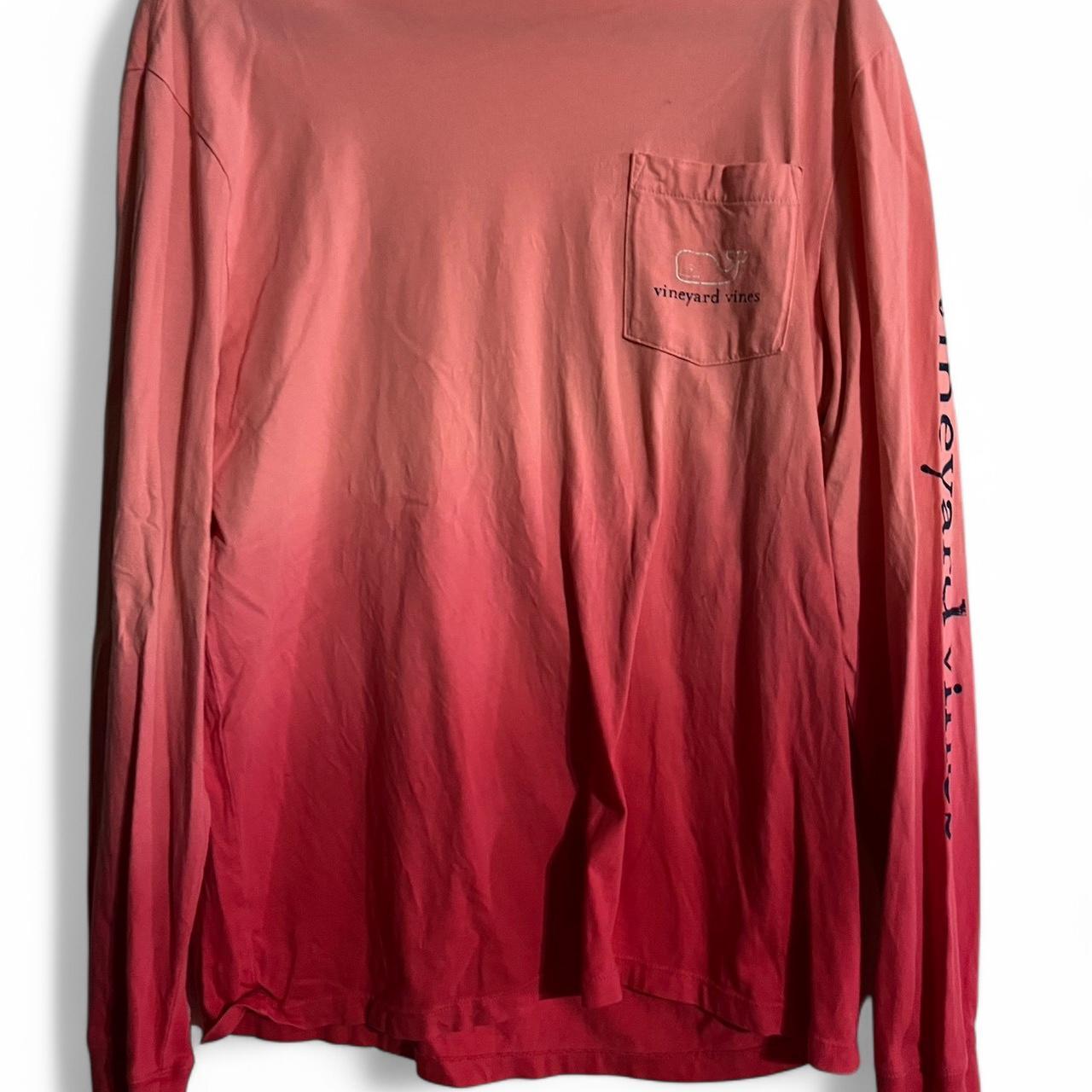 item listed by ginalynnb