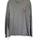 item listed by ginalynnb