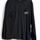 item listed by ginalynnb