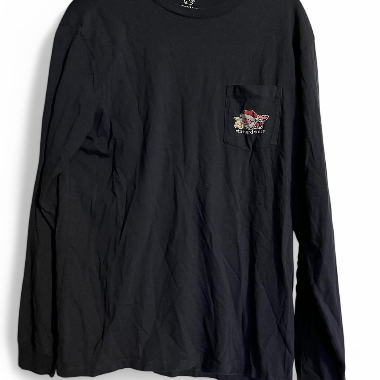 item listed by ginalynnb