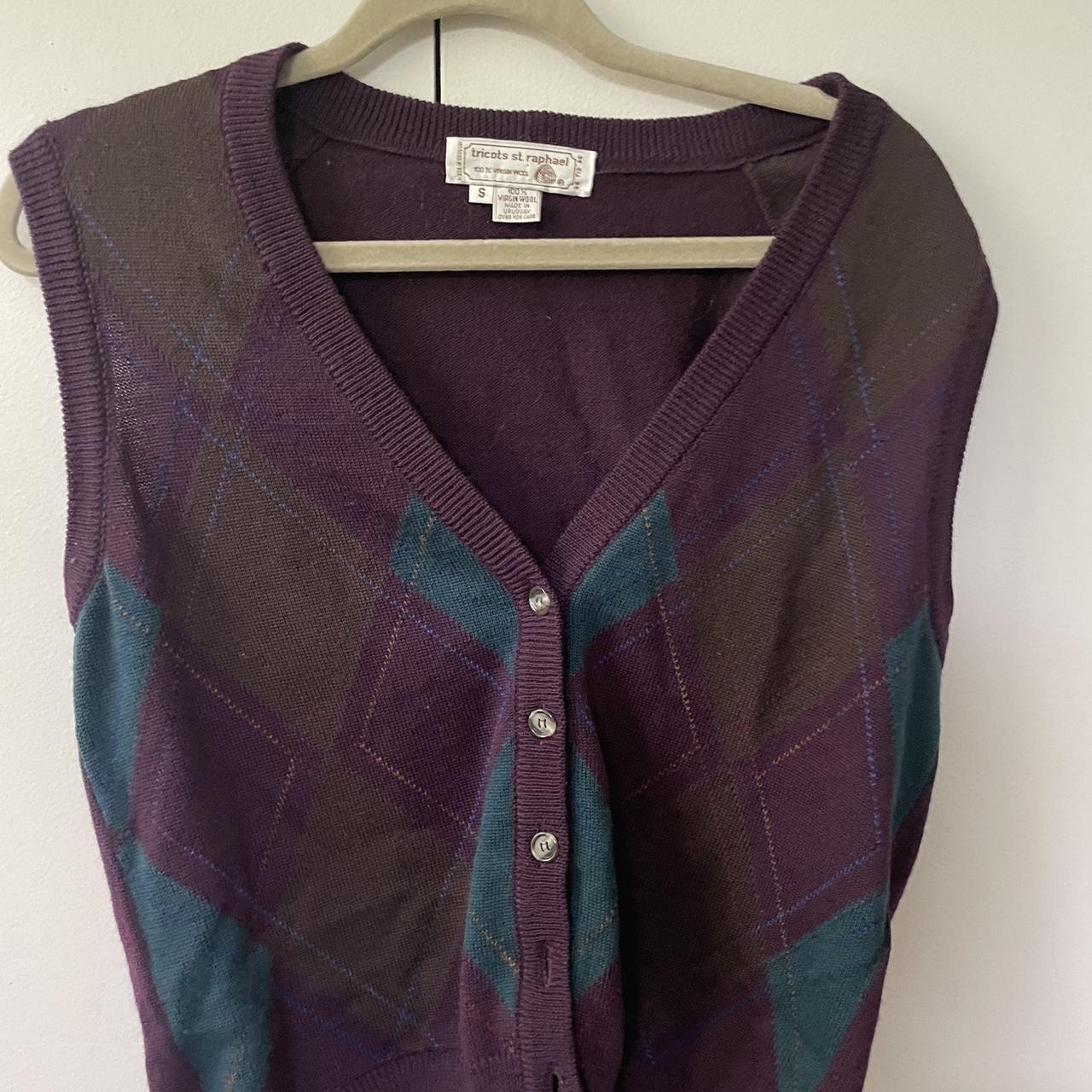 item listed by esmedem23