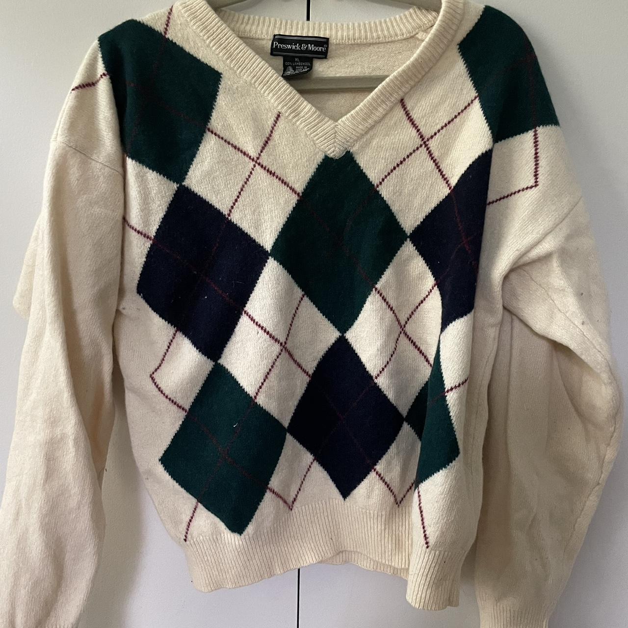 item listed by esmedem23