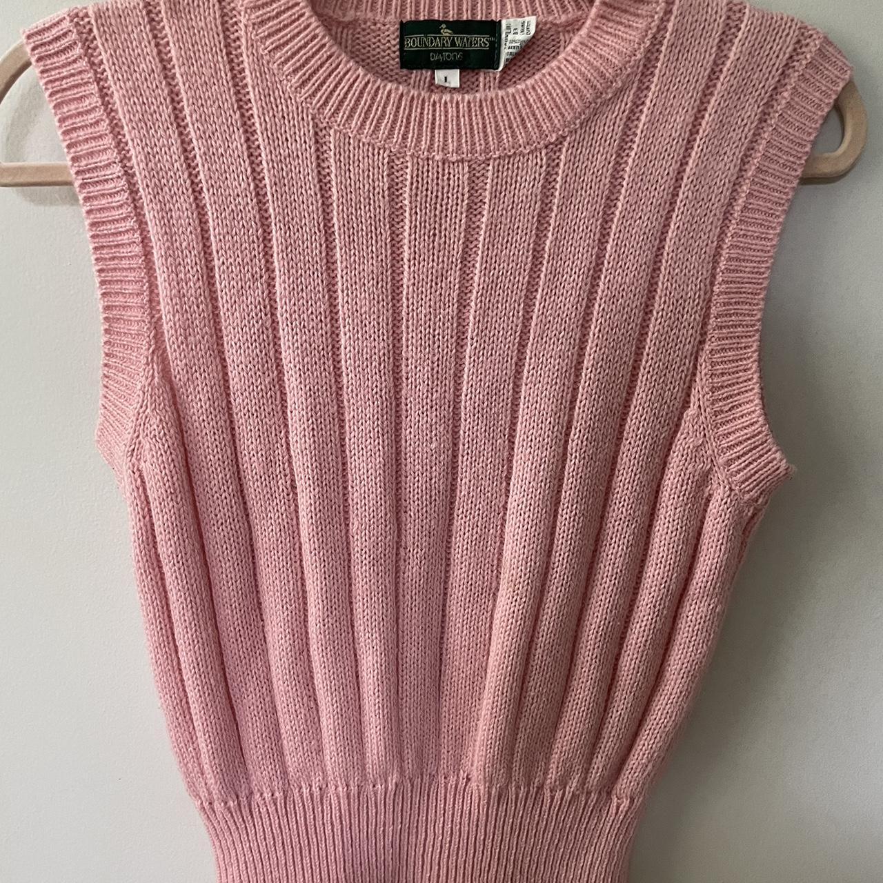 item listed by esmedem23