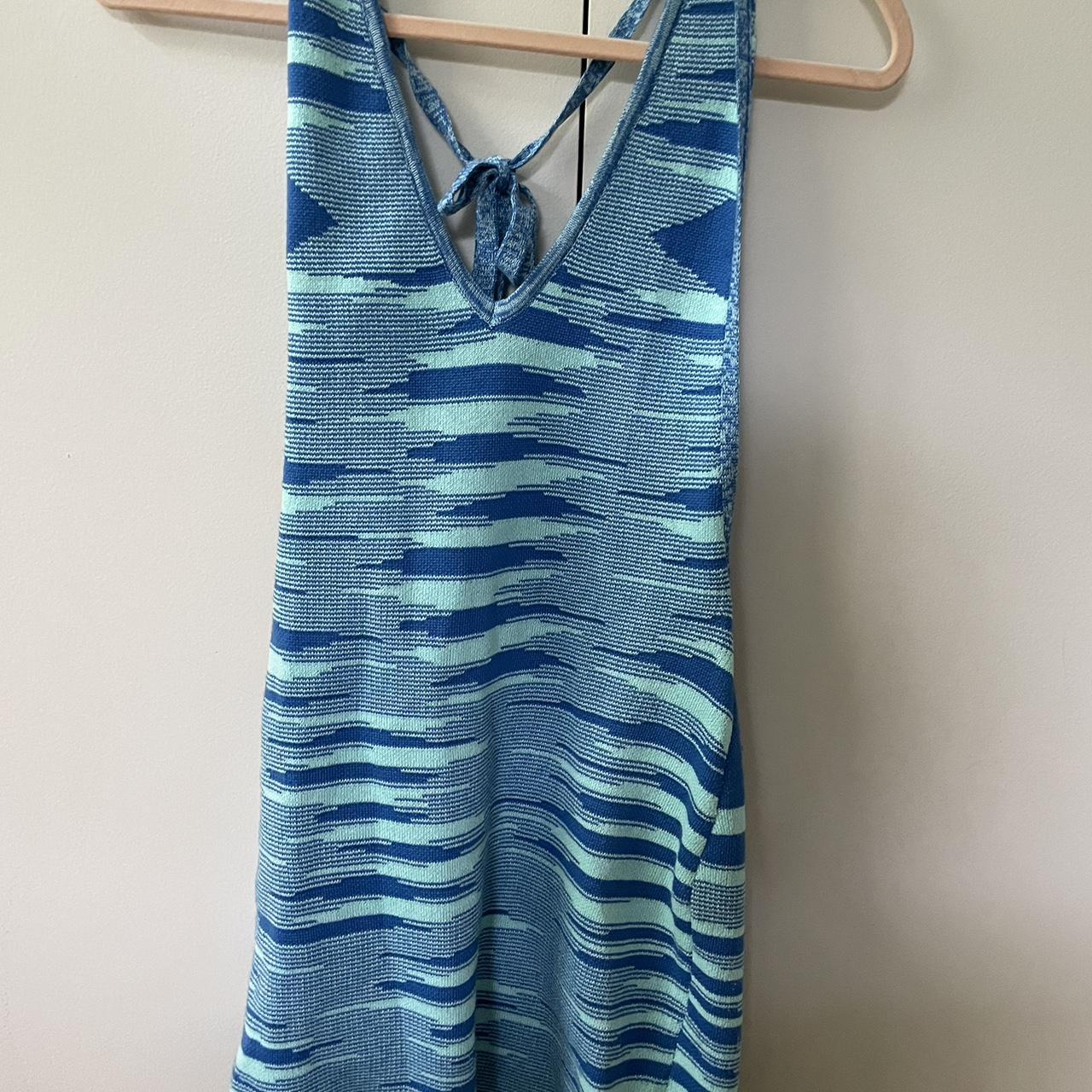 item listed by esmedem23
