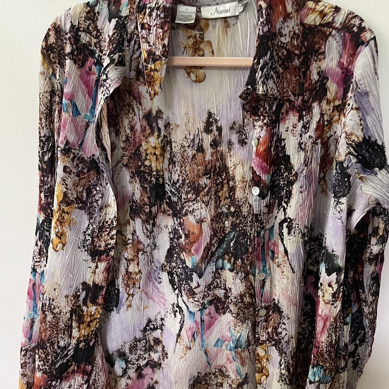 item listed by esmedem23