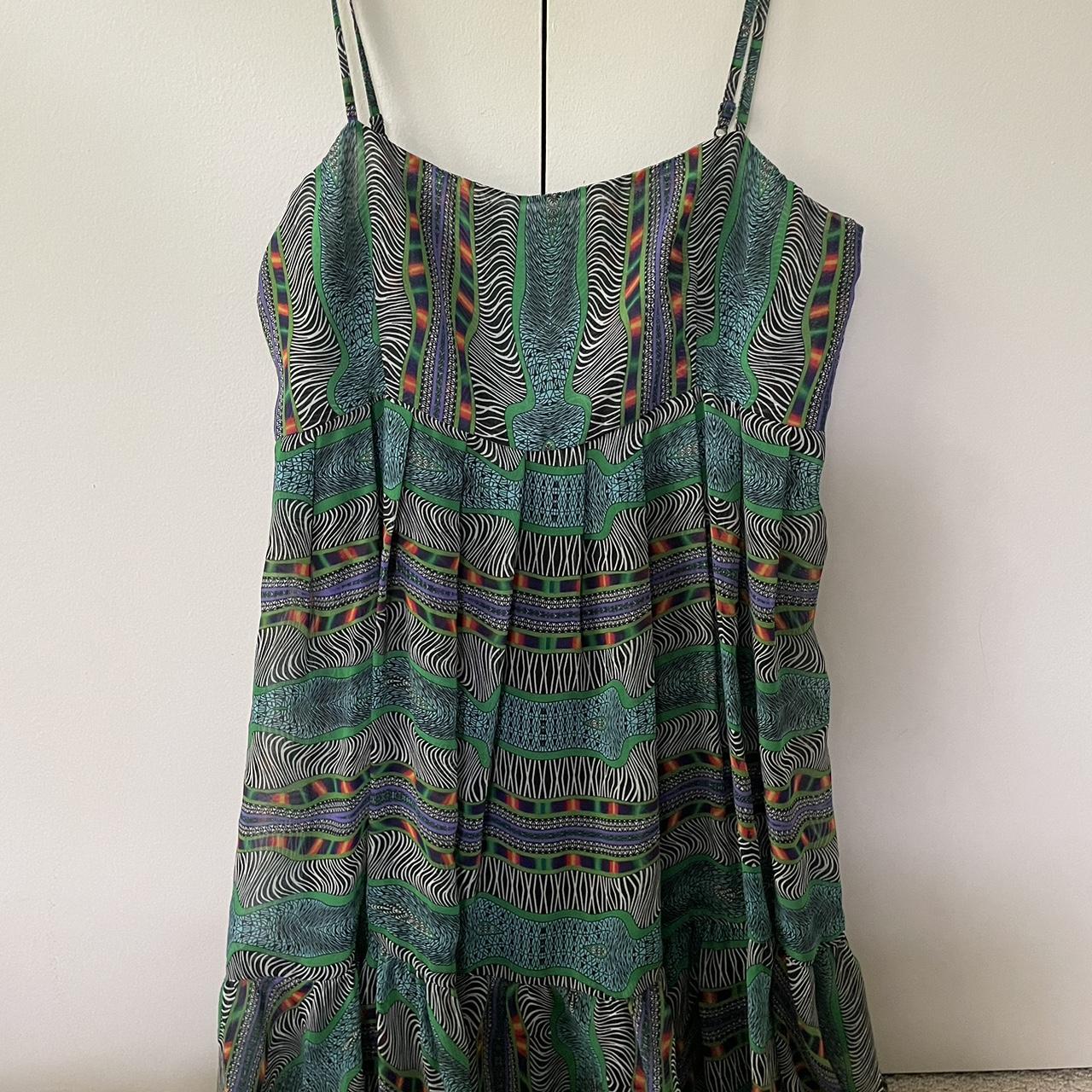 item listed by esmedem23