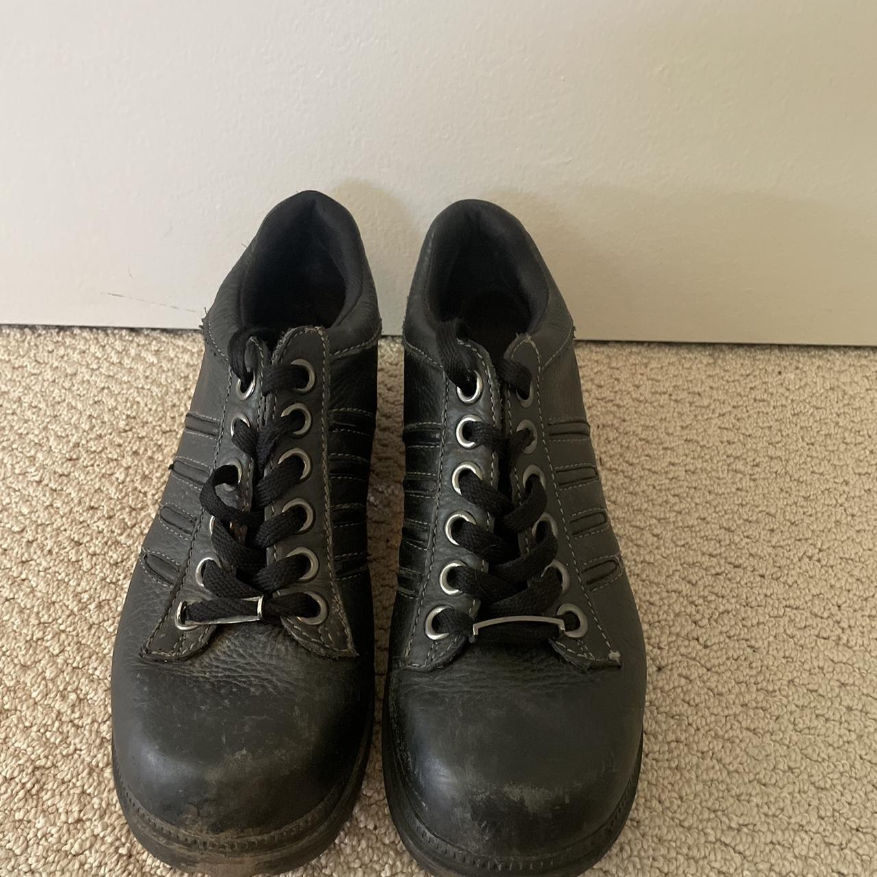 item listed by esmedem23