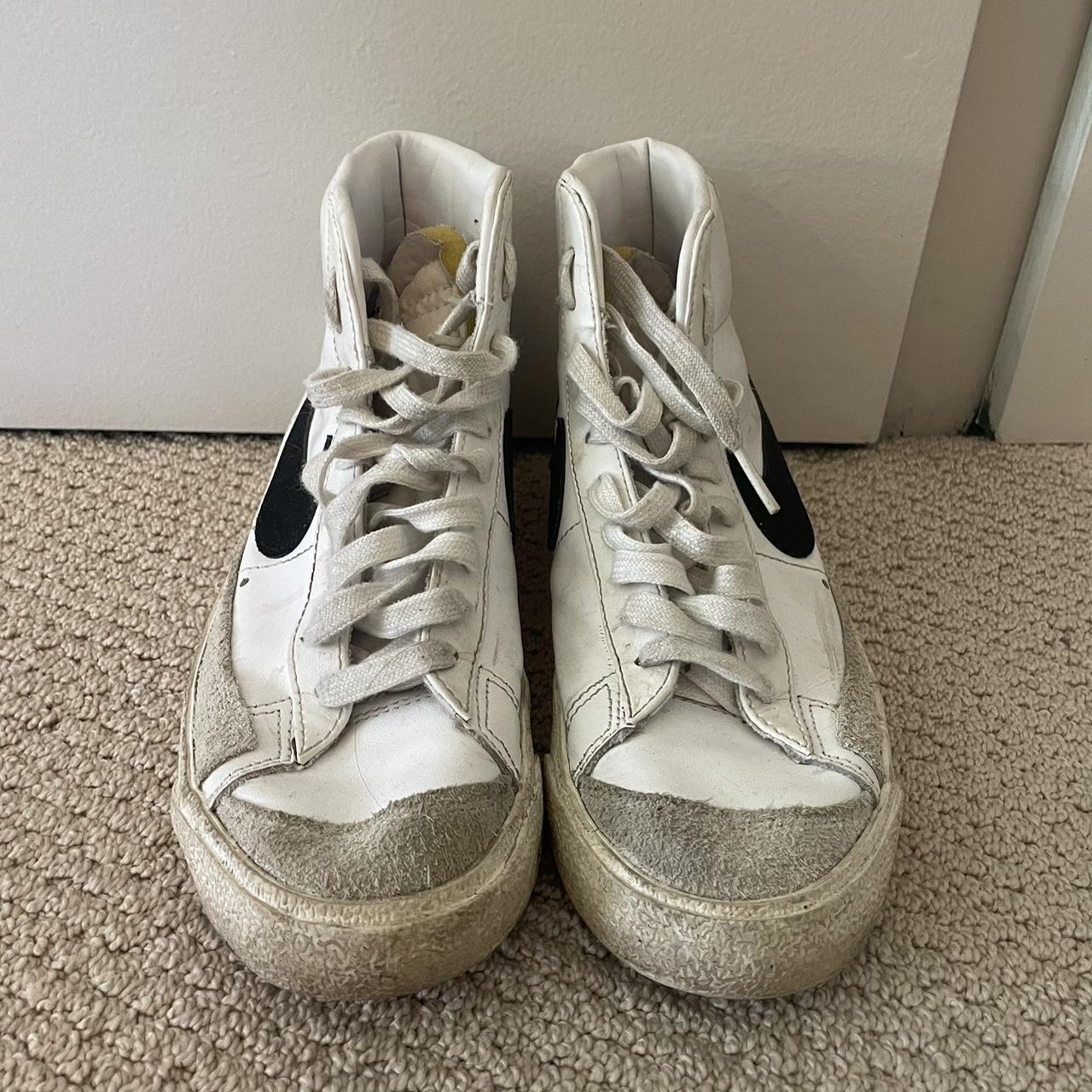 item listed by esmedem23