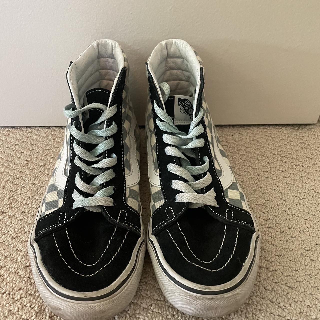 item listed by esmedem23