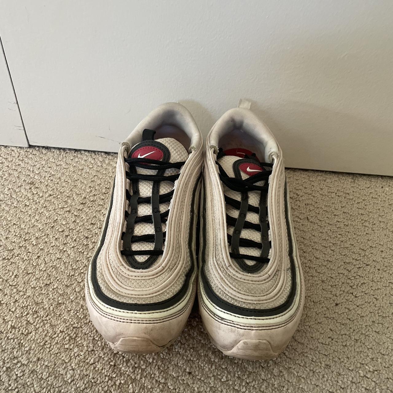 item listed by esmedem23
