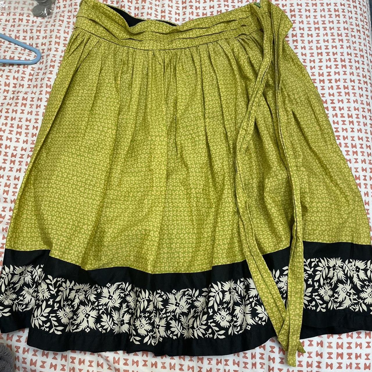 item listed by esmedem23