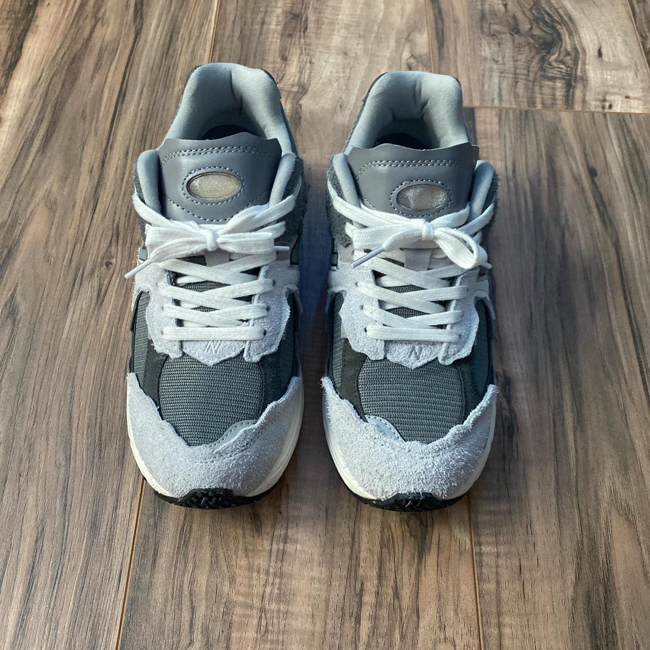 New Balance 2000r💫 - Depop