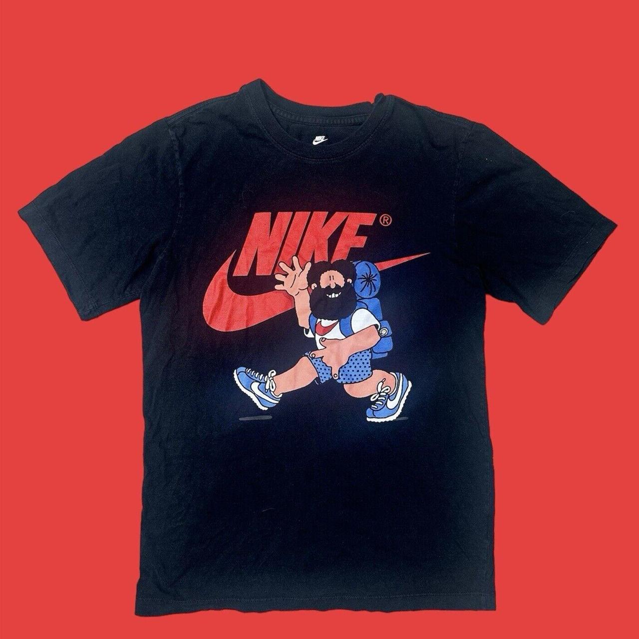 Cool nike gear fashion