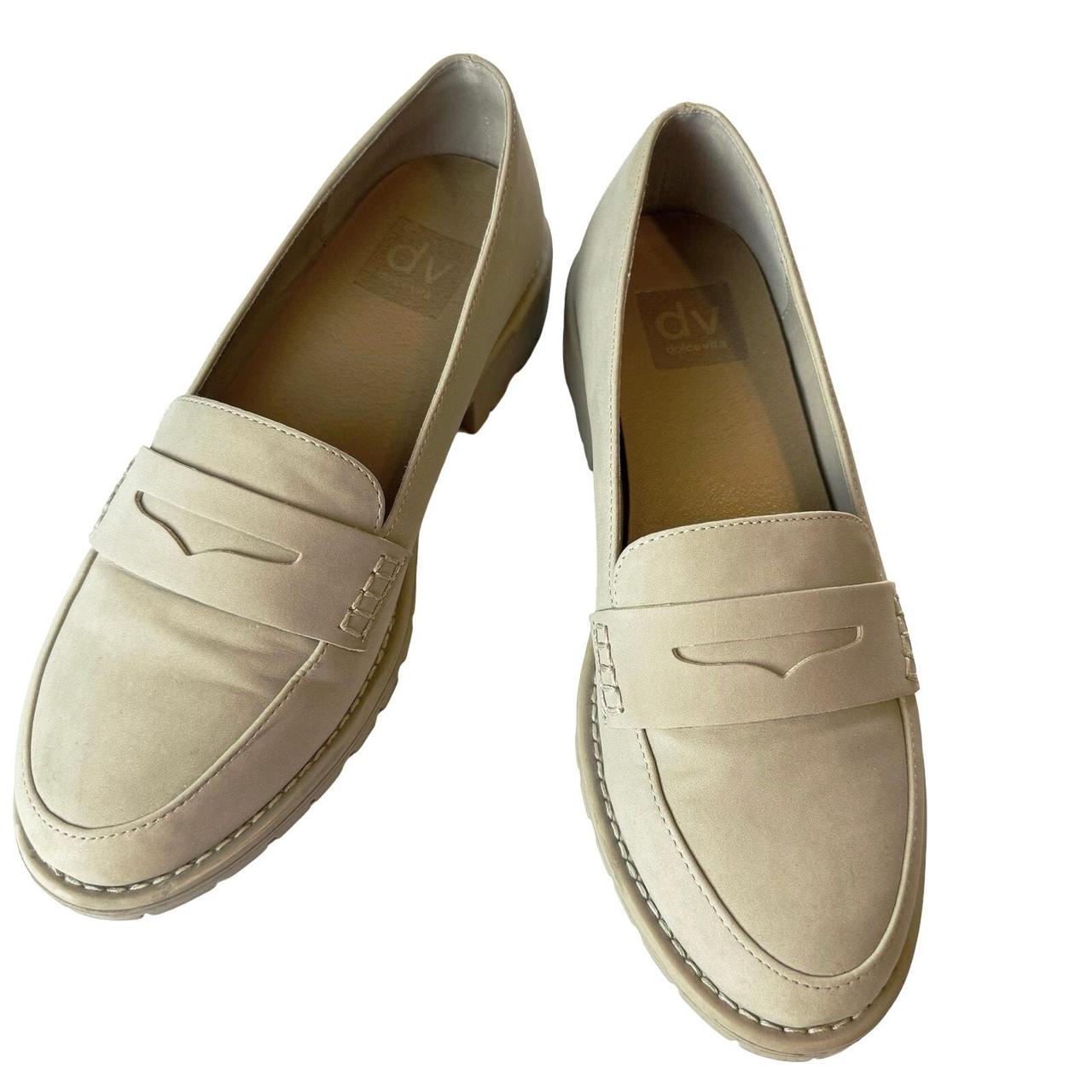 Dolce vita loafers online