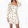 item listed by tinasfinds