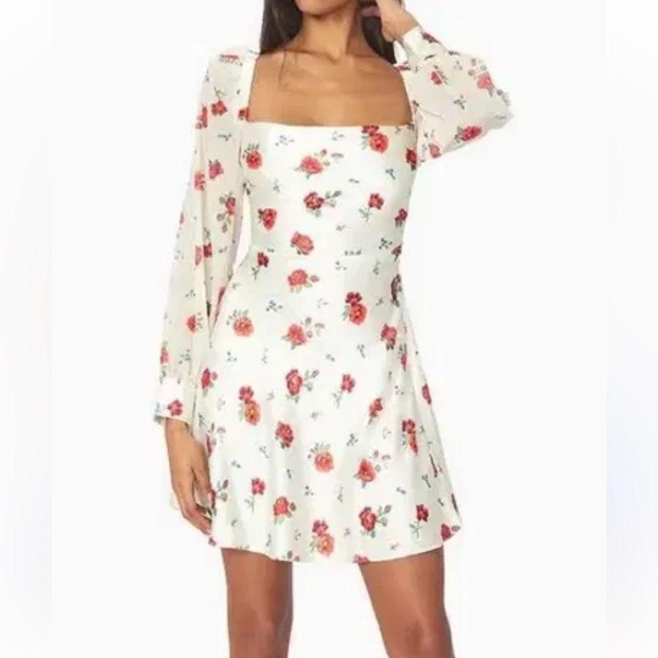 item listed by tinasfinds