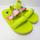 item listed by tinasfinds