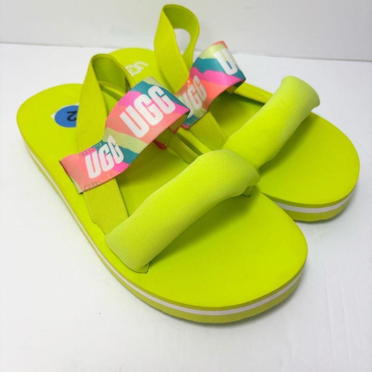 item listed by tinasfinds