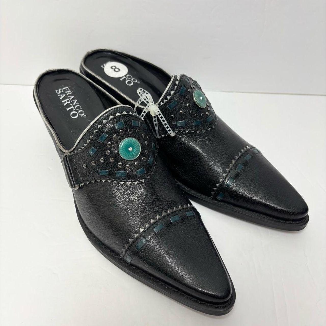 item listed by tinasfinds