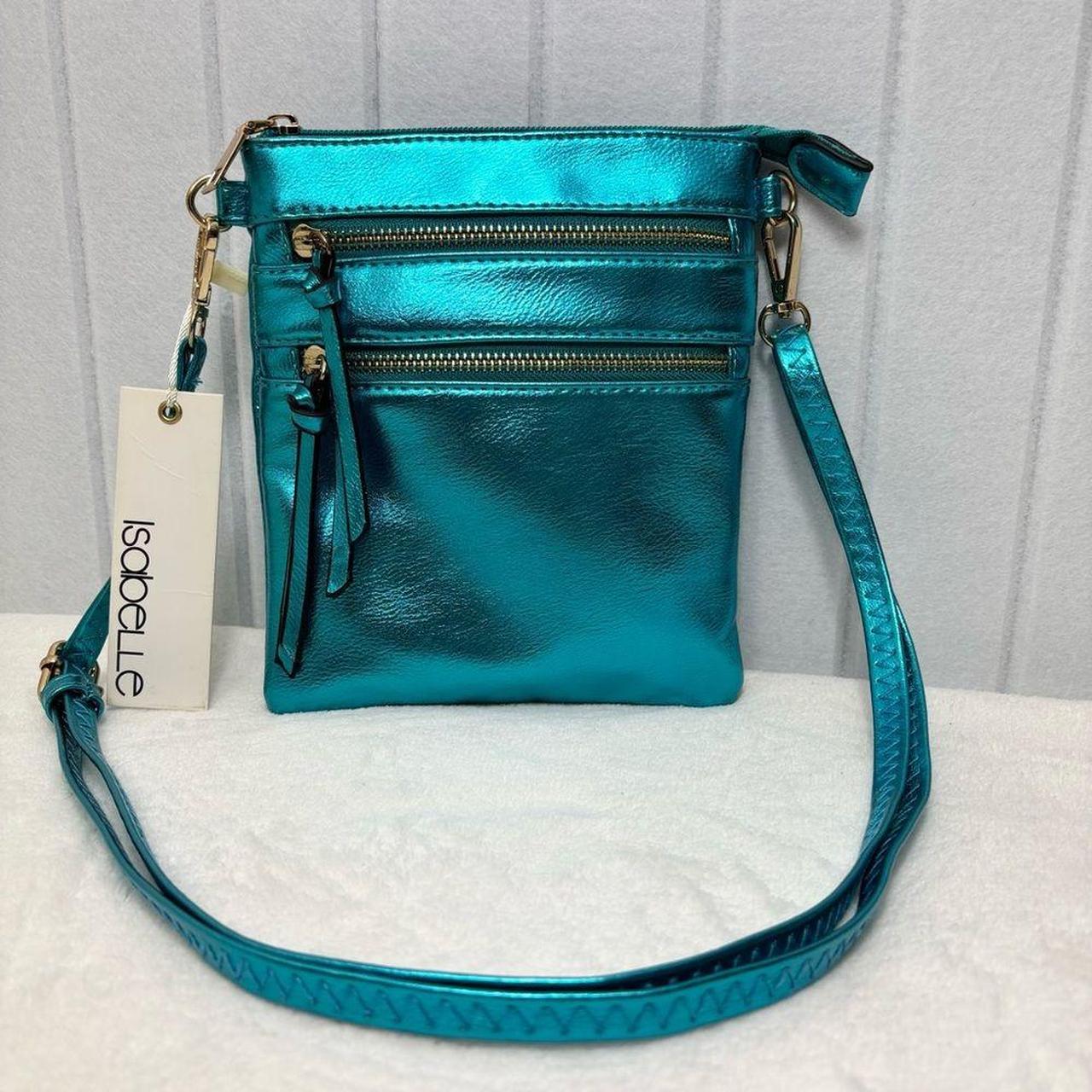 item listed by tinasfinds