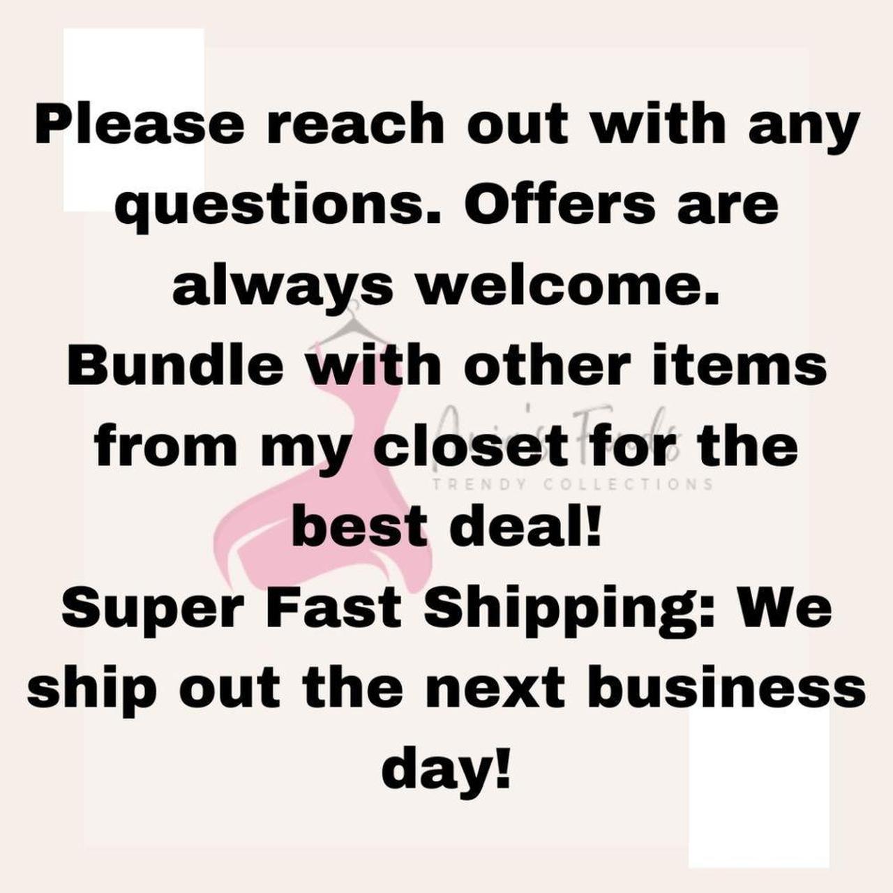 Ruby Rd. Women's Sweater - White - XL – Ruby Rd W… - image 8