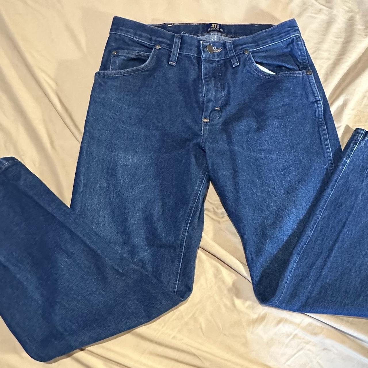 item listed by alittlethisnthat22