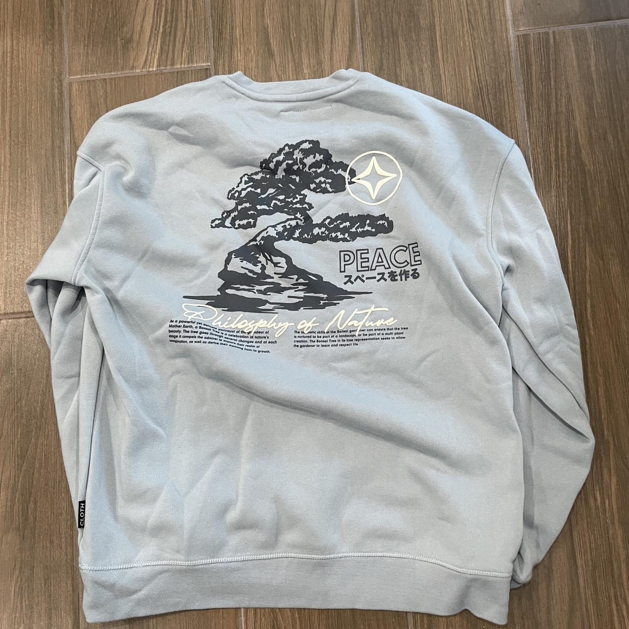 item listed by _fashionplug