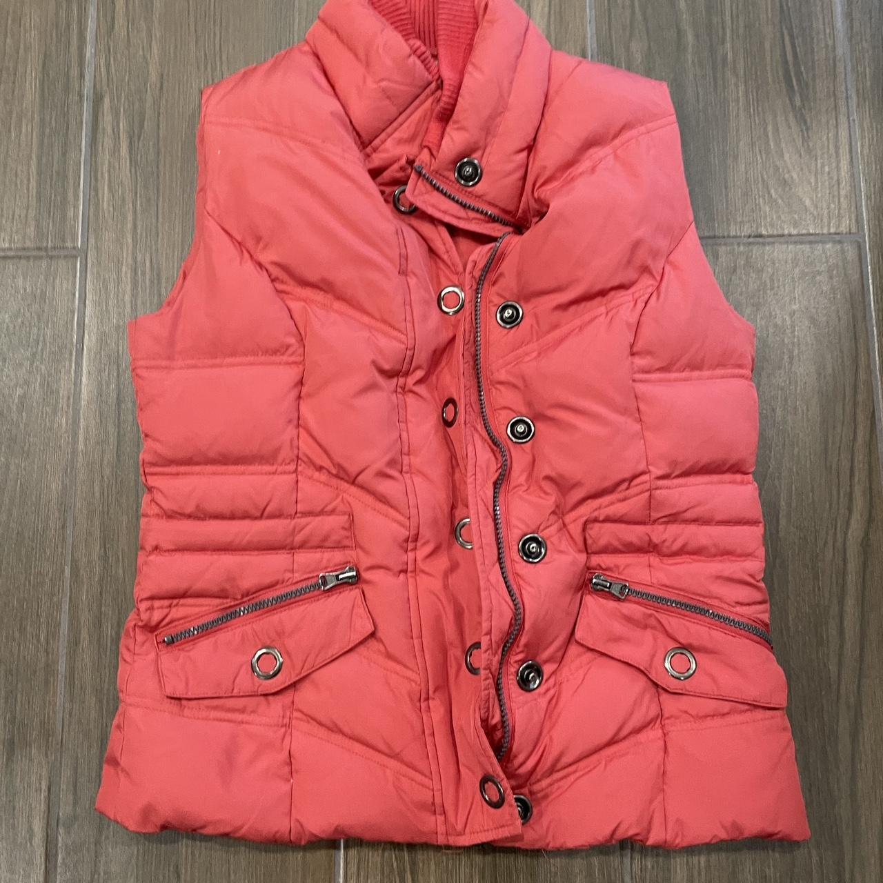 item listed by _fashionplug