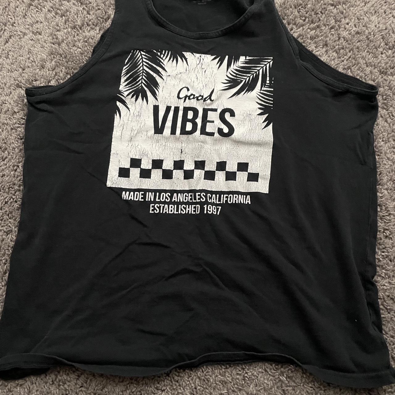 item listed by _fashionplug