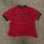 item listed by m_skiddy