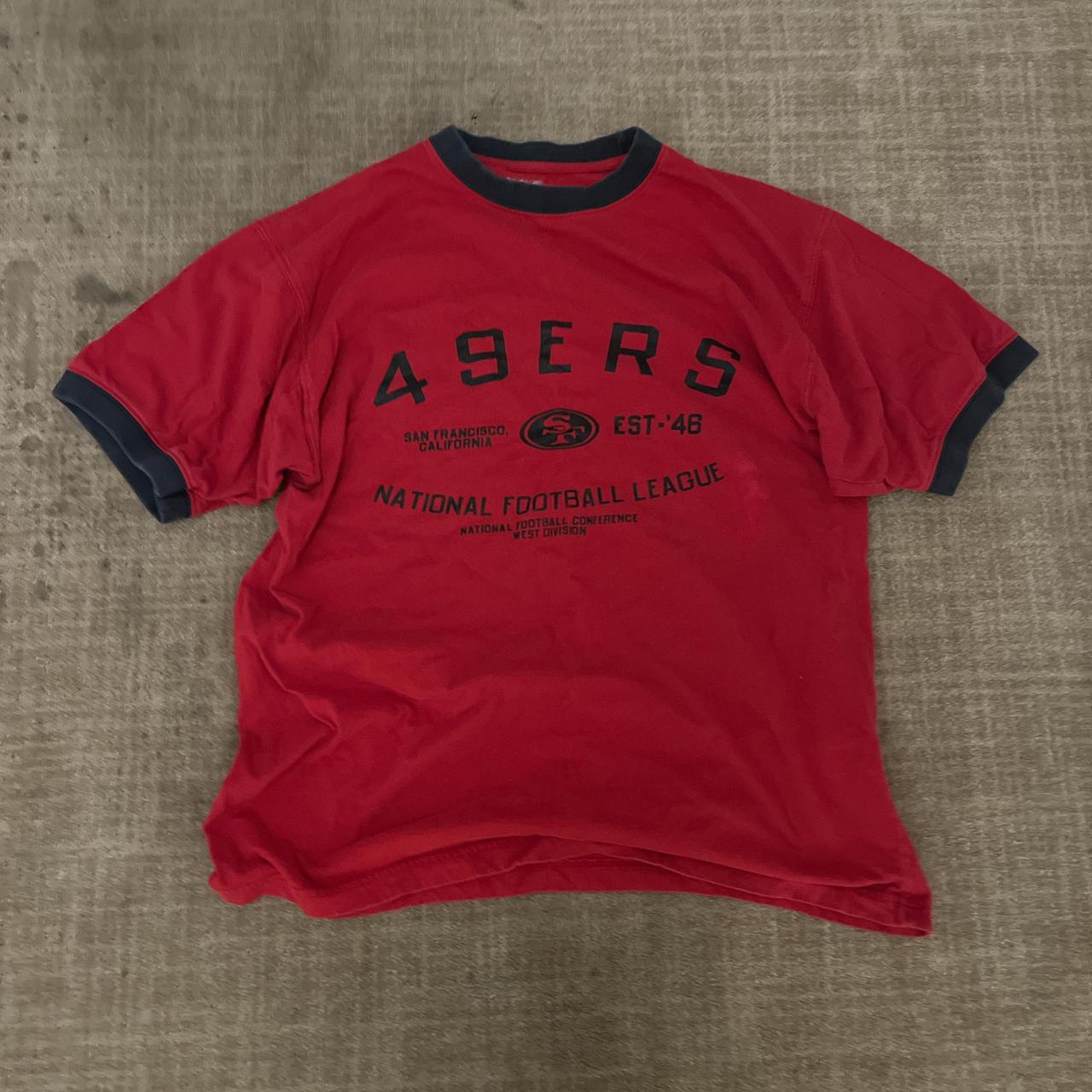 item listed by m_skiddy