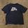 item listed by m_skiddy