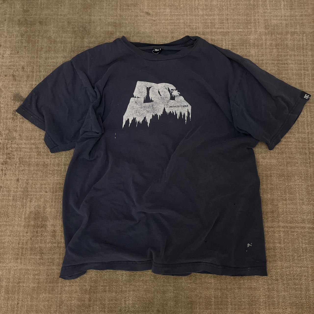 item listed by m_skiddy