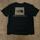 item listed by m_skiddy