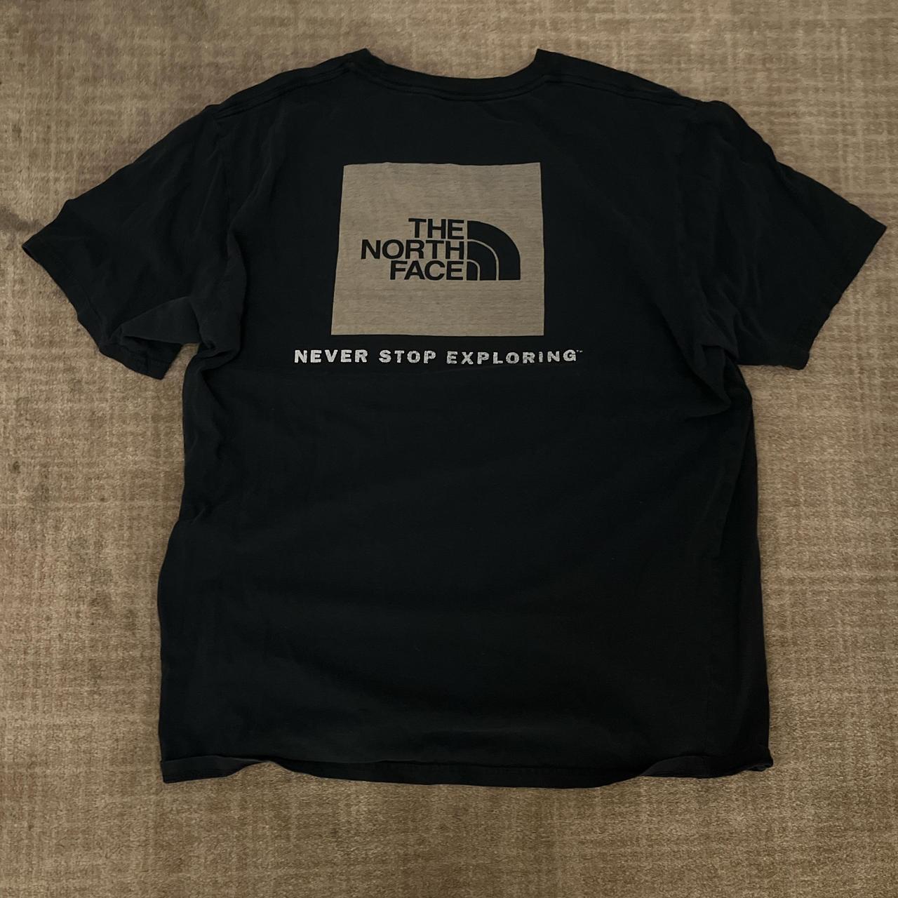 item listed by m_skiddy