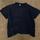 item listed by m_skiddy