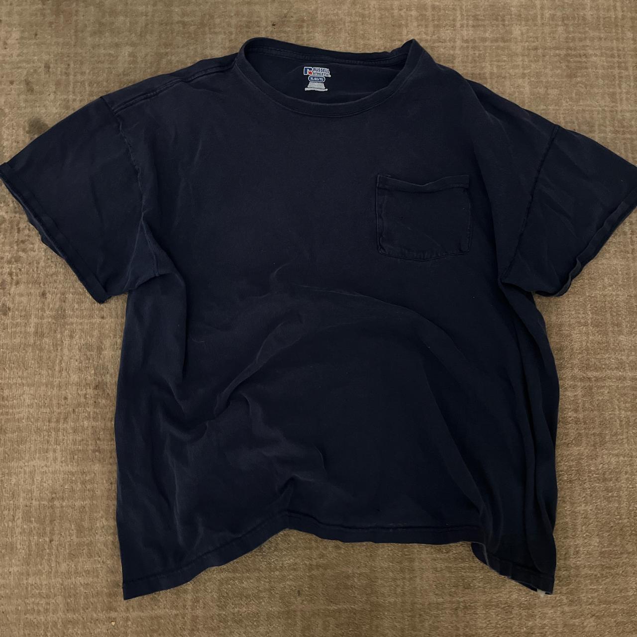 item listed by m_skiddy