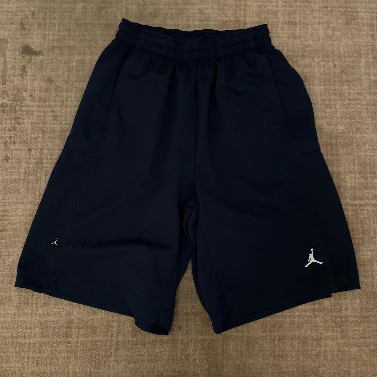 item listed by m_skiddy