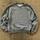 item listed by m_skiddy