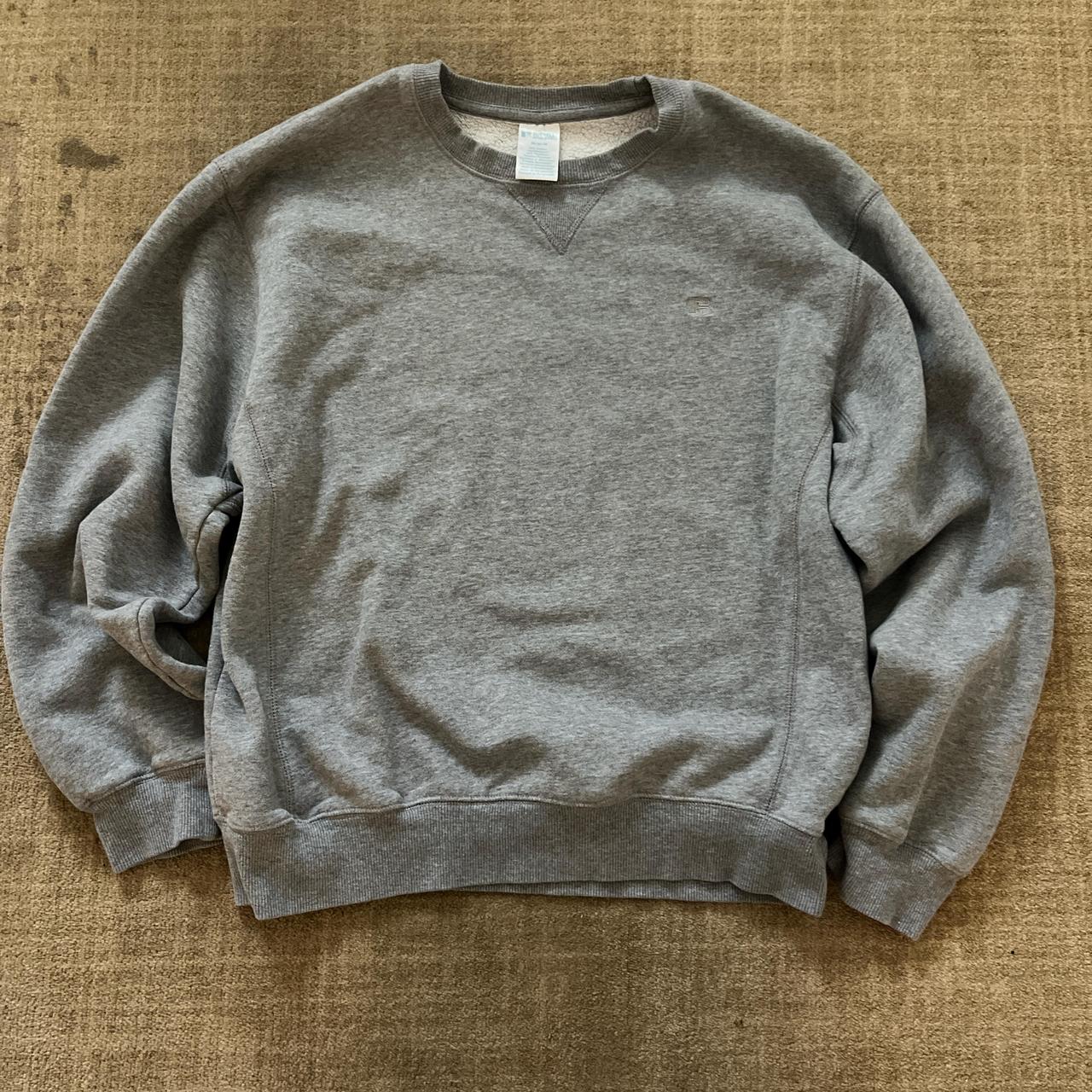 item listed by m_skiddy