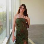 lillizzie4565's profile picture