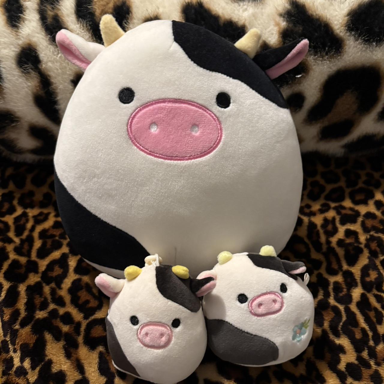 item listed by lillizzie4565